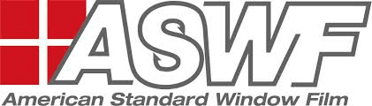ASWF (American Standard Window Film)