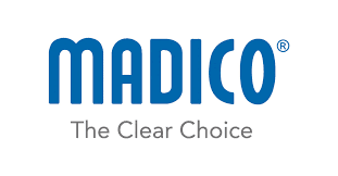 Madico