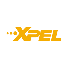 XPEL- Elite Tinting for Your Ride