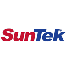 SunTek