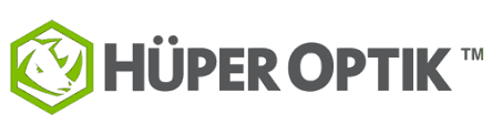 Hüper Optik: Top-Tier Tinting