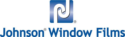 Johnson Window Films