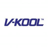 V-Kool