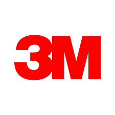 3M- A Trusted Name in Tinting